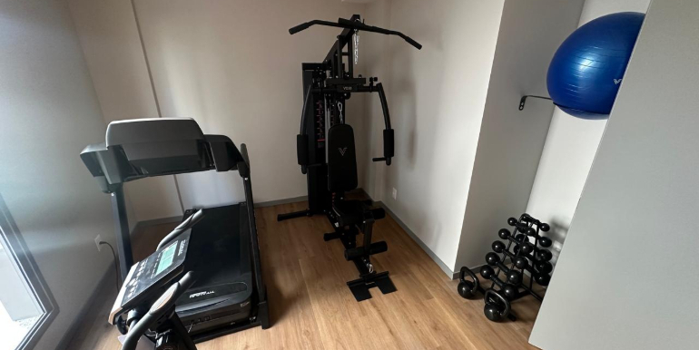 Moldura 16 do empreendimento