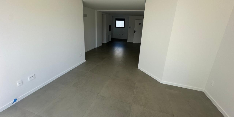 Figura 5 do Punta Sal em Balneário Camboriú