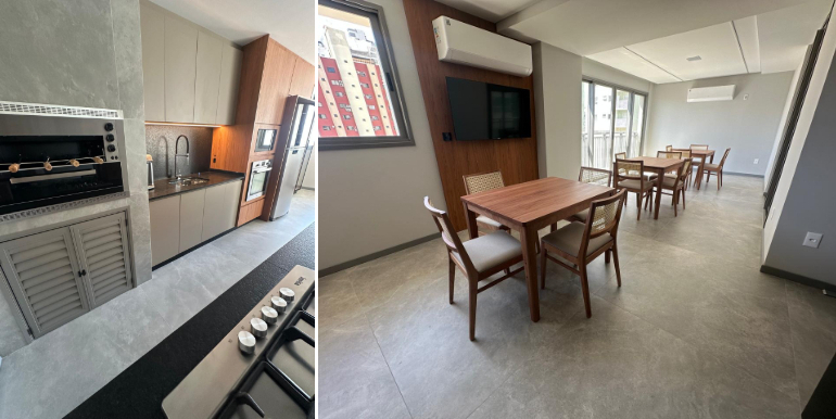 Vistalização 14 do imóvel