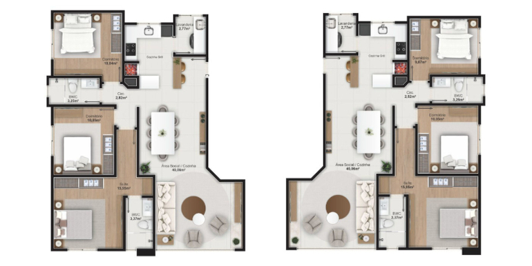 Estampa 17 do imóvel