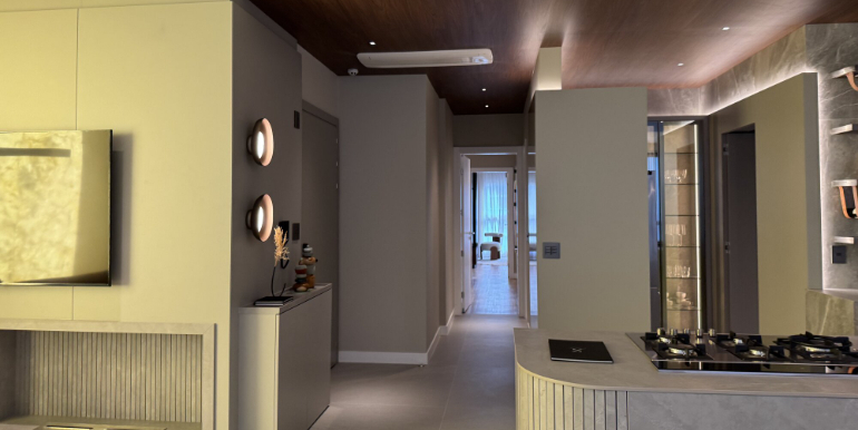 Foto 21 da propriedade