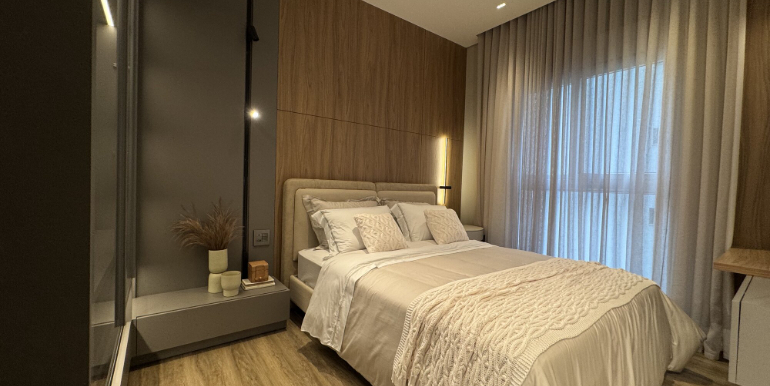 Vista 24 da propriedade