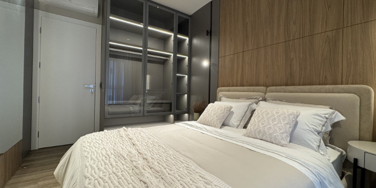 Figura 25 do empreendimento