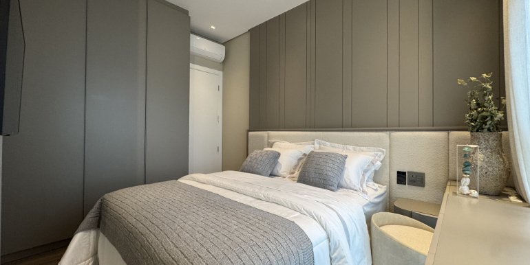 Ilustração 27 da propriedade