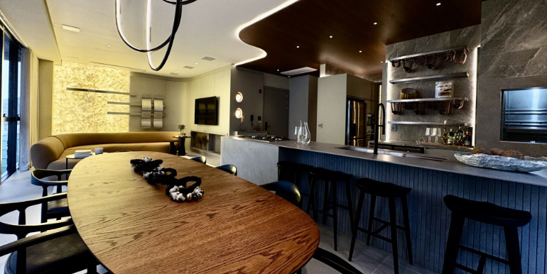 Estampa 17 do imóvel