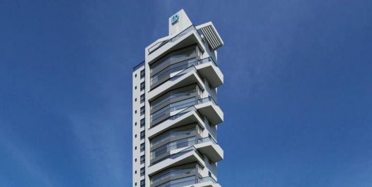 Edifício South Beach