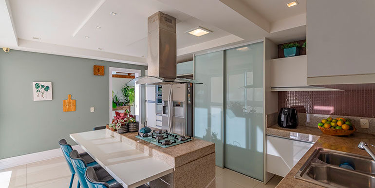 condominio-aririba-balneario-camboriu-casa-baca408-14