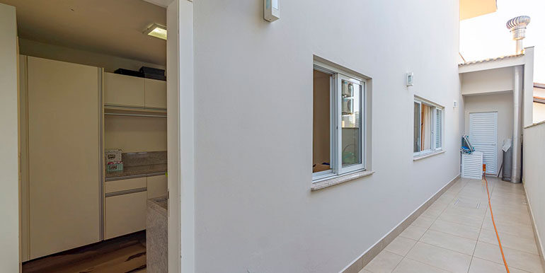 condominio-aririba-balneario-camboriu-casa-baca408-17