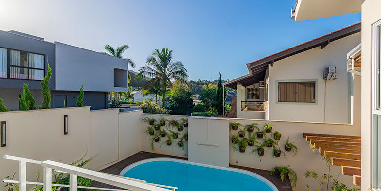 condominio-aririba-balneario-camboriu-casa-baca408-20
