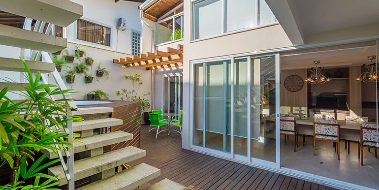 condominio-aririba-balneario-camboriu-casa-baca408-22