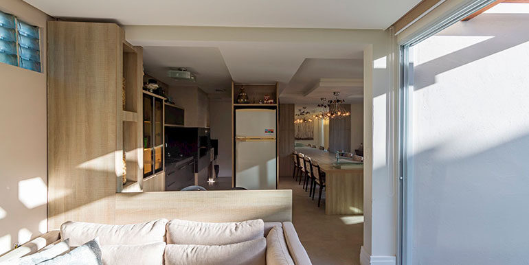 condominio-aririba-balneario-camboriu-casa-baca408-25