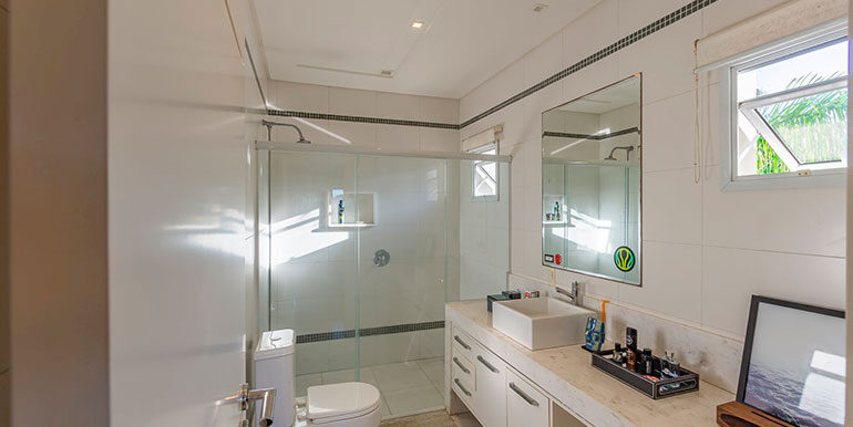 condominio-aririba-balneario-camboriu-casa-baca408-34