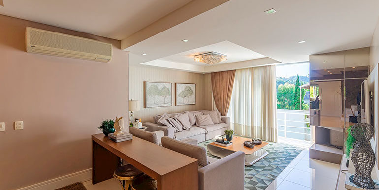 condominio-aririba-balneario-camboriu-casa-baca408-7