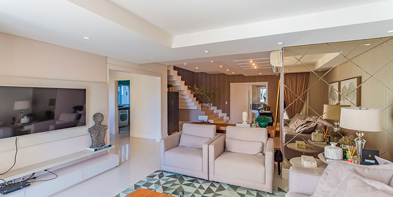 condominio-aririba-balneario-camboriu-casa-baca408-8