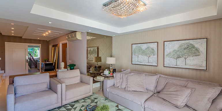 condominio-aririba-balneario-camboriu-casa-baca408-9