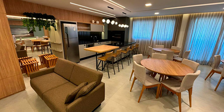 Captura 10 do  Azamor em Balneário Camboriú