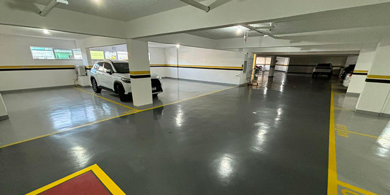 Ilustração 27 da propriedade