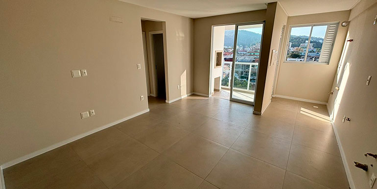 Moldura 16 do empreendimento