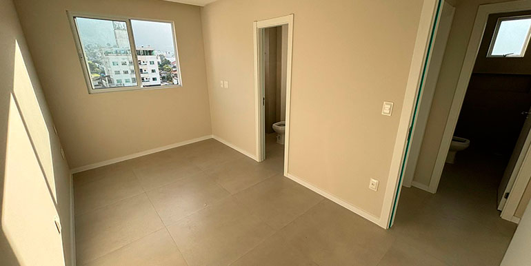 Foto 21 da propriedade