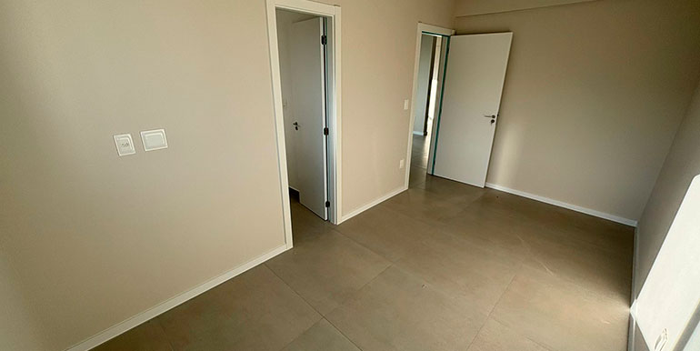 Imagem 22 do empreendimento