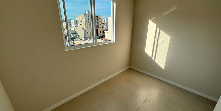 Figura 25 do empreendimento