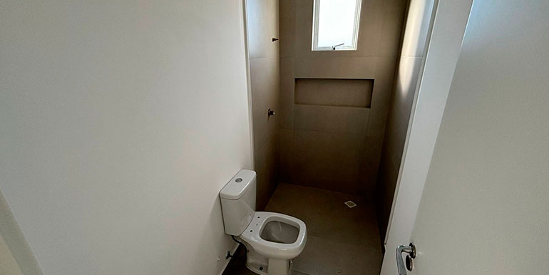 Paisagem 26 do imóvel