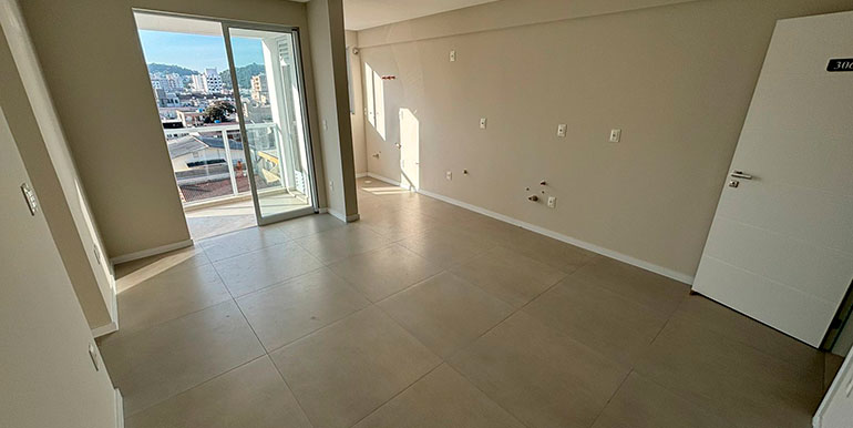 Estampa 17 do imóvel