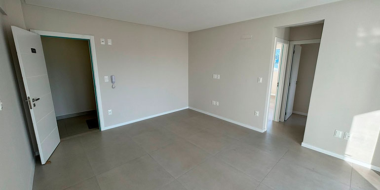 Silhueta 18 da propriedade