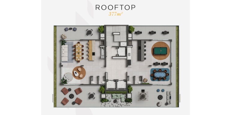 Cenário 29 do imóvel