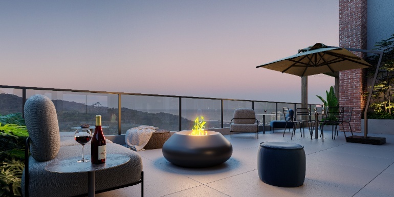 Retrato 23 do imóvel