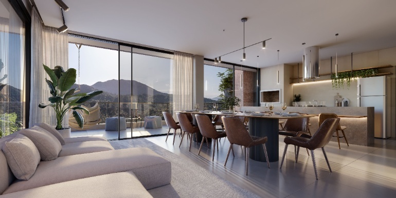 Foto 21 da propriedade