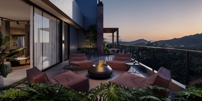 Imagem 22 do empreendimento