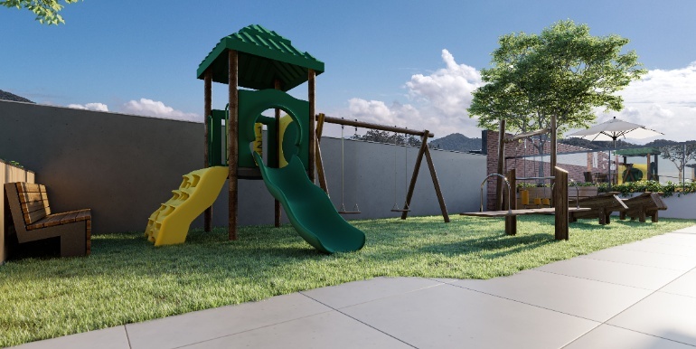 Estampa 17 do imóvel