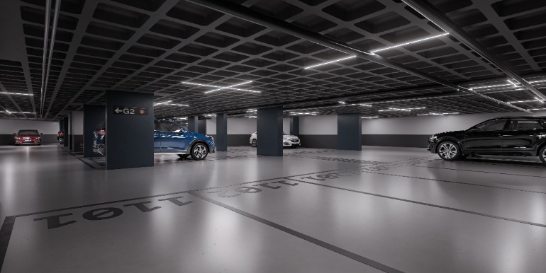 Vista 24 da propriedade