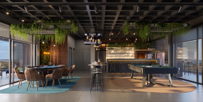 Representação 20 do imóvel