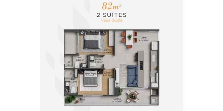 Figura 25 do empreendimento