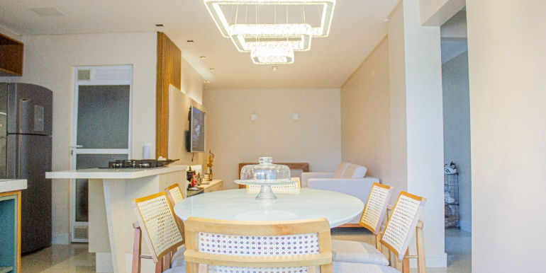 Imagem 2 do Edifício Emerald na Praia Brava, Itajaí