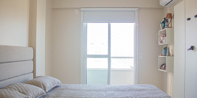 Gravura 11 do imóvel