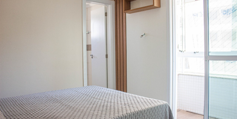 Ilustração 7 do Edifício Emerald - Praia Brava, Itajaí