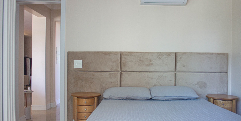 Panorama 8 do Ed. Emerald situado na Praia Brava, Itajaí