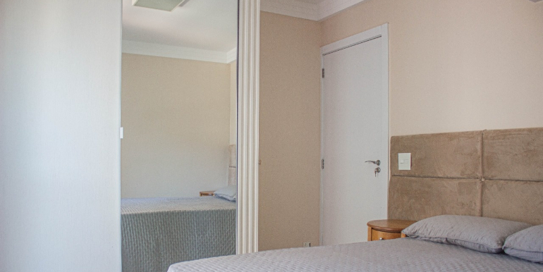 Cenário 9 da propriedade