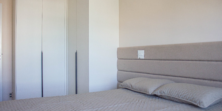 Captura 10 do empreendimento