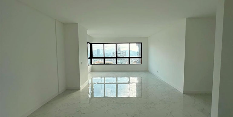 Foto 21 do Edifício Florence Garden localizado em Balneário Camboriú