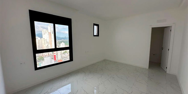 Captura 30 da propriedade