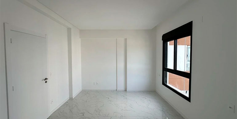 Gravura 31 do empreendimento