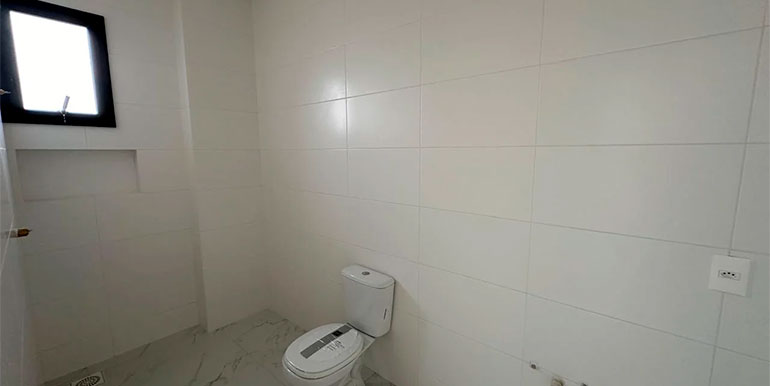 Visual 32 do imóvel