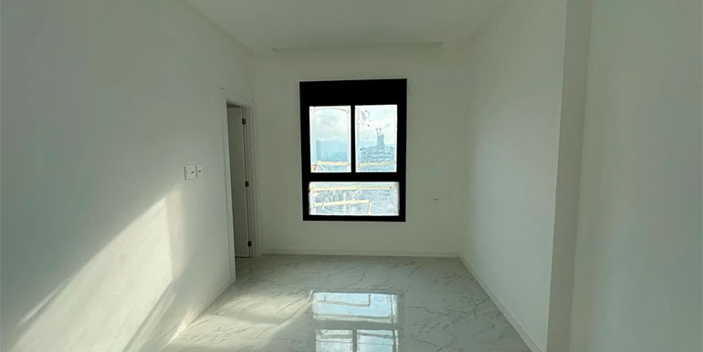 Quadro 33 da propriedade