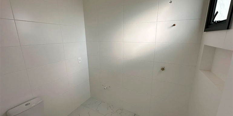 Vistalização 34 do empreendimento