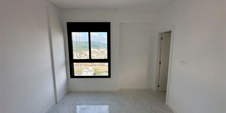 Moldura 36 da propriedade