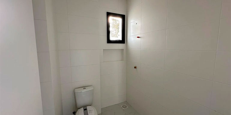 Estampa 37 do empreendimento